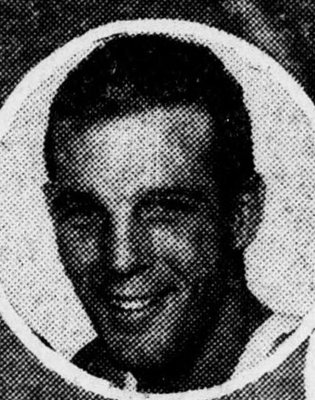 Frank Kudelka