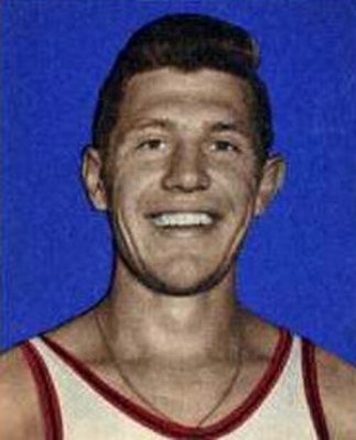 Ray Kuka