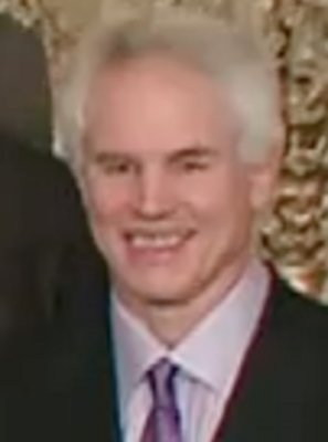 Mitch Kupchak