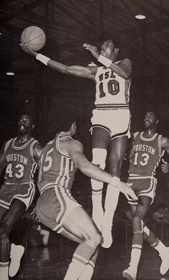 Bo Lamar