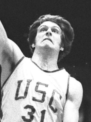 John Lambert