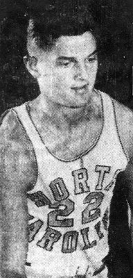 York Larese