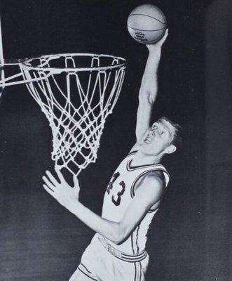 Clyde Lee