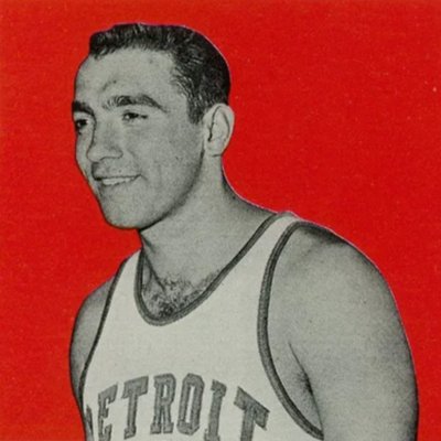 George Lee