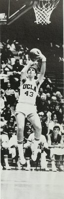 Greg Lee