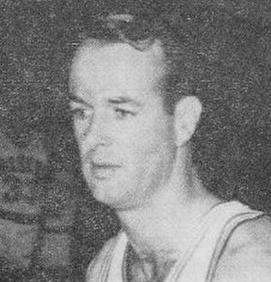 Bob Leonard