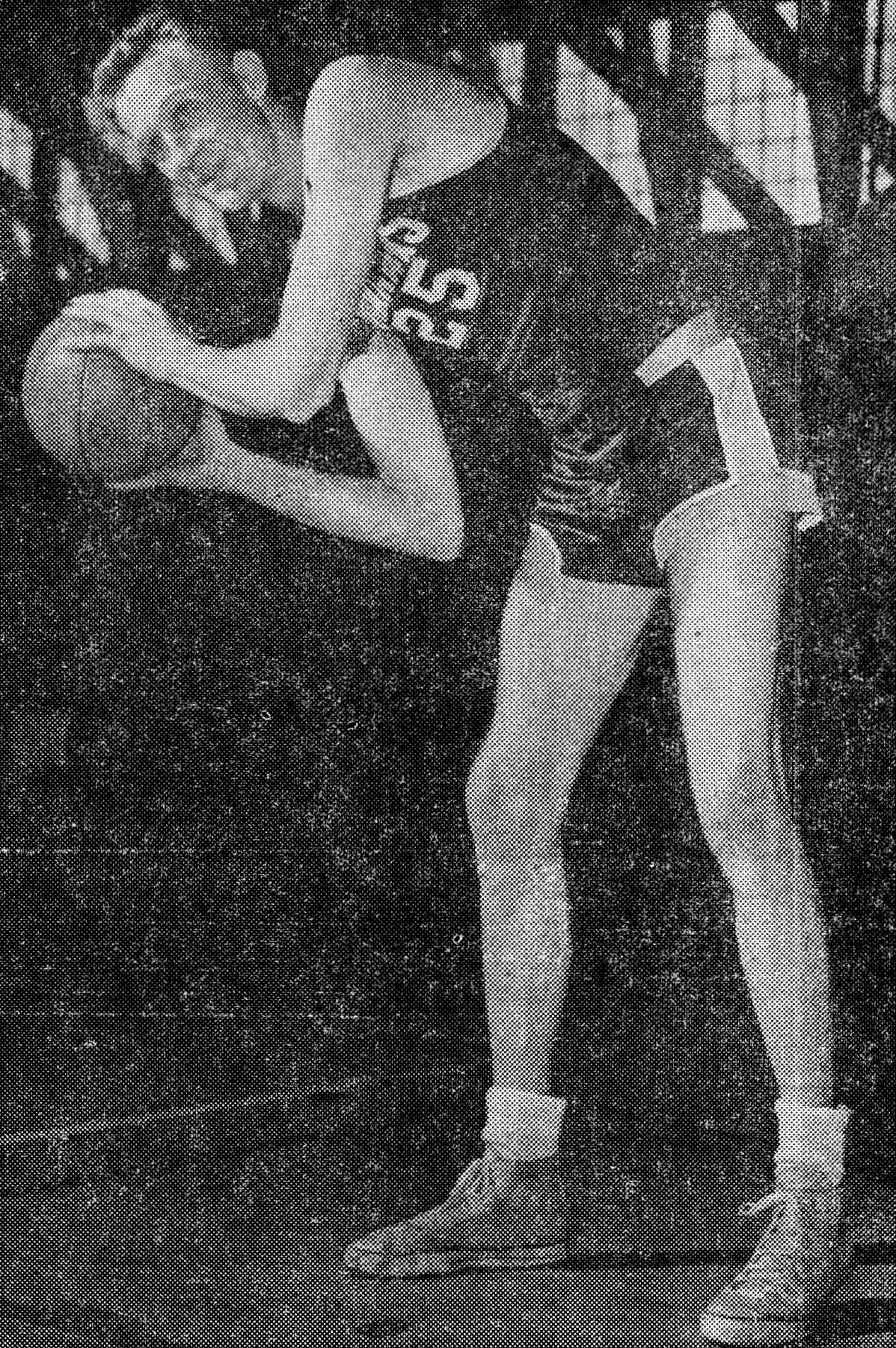 Don Lofgran