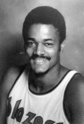 Maurice Lucas