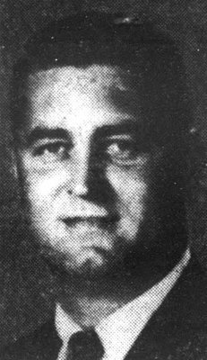 Al Lujack
