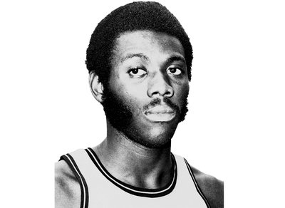 Bob McAdoo