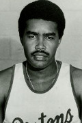 Mccoy McLemore