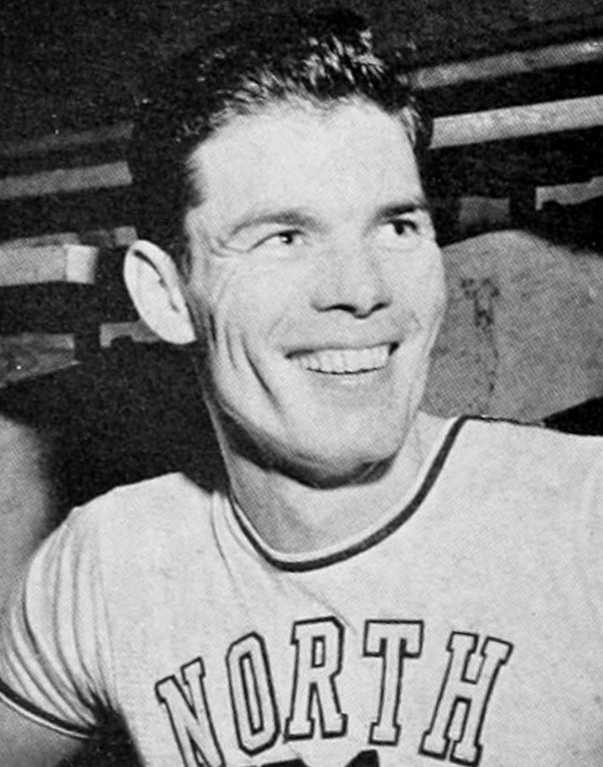 Bill Miller