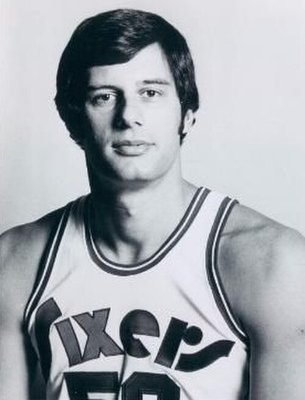 Steve Mix