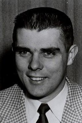 Ken Murray