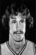 Kurt Nimphius
