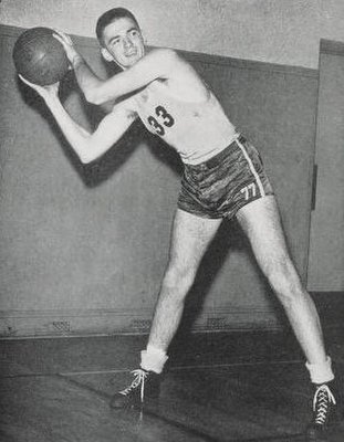 Bob O'Brien