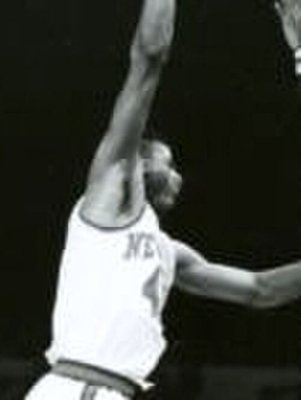 Jawann Oldham