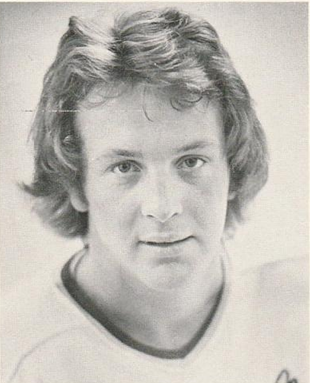 Kevin O'Shea
