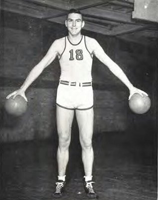 Don Otten