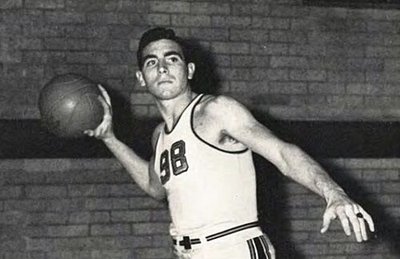 Mac Otten