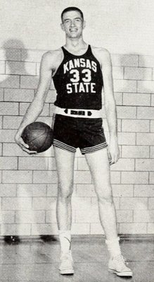 Jack Parr
