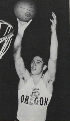 Bob Peterson