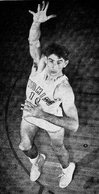John Pilch