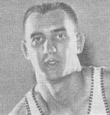 Dave Piontek