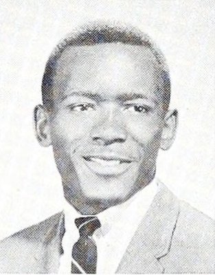 Jim Price