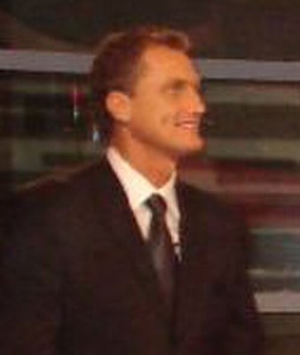 Leo Rautins