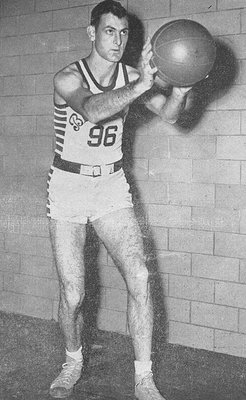 Don Ray
