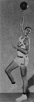 John Richter