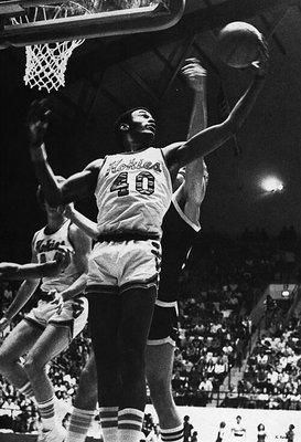 Wayne Robinson
