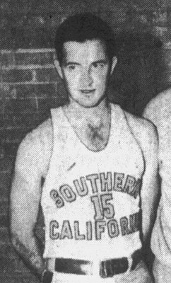 Gene Rock