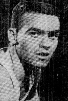 Ken Rohloff