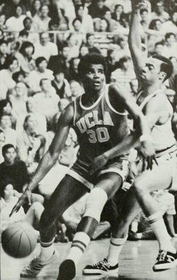 Curtis Rowe