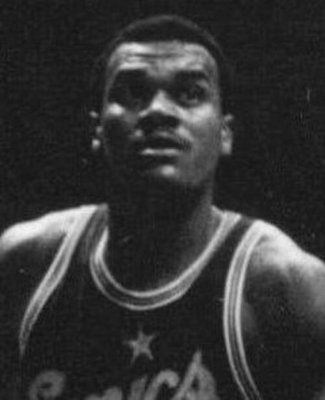 Bob Rule