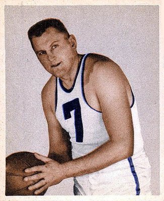 Ed Sadowski