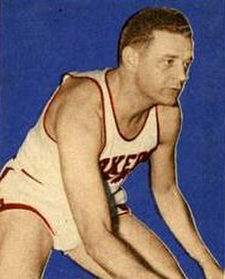 Herm Schaefer