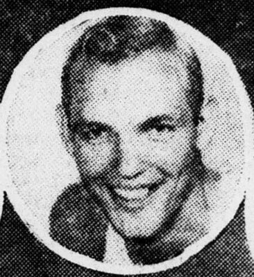Dick Schnittker