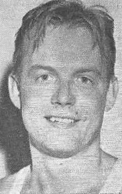 Dick Schulz