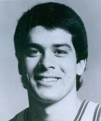 John Schweitz