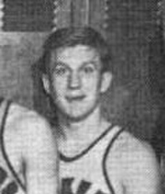 Rollie Seltz