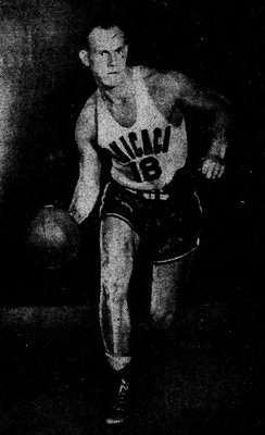Jim Seminoff