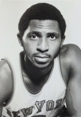 Lonnie Shelton