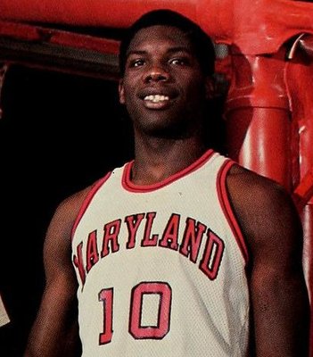 Steve Sheppard