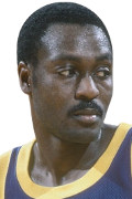 Purvis Short