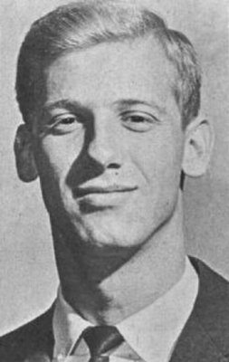 Doug Sims