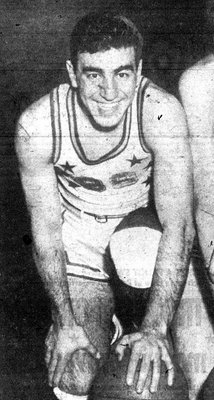 Zeke Sinicola