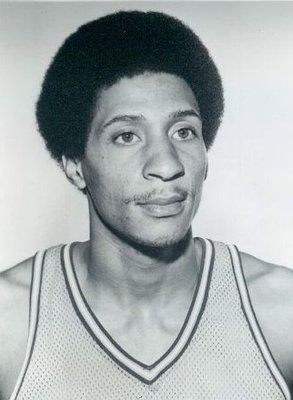 Phil Smith